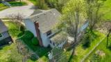 206 Rookwood Court - Photo 5