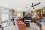 140 Parsons Lane - Photo 10