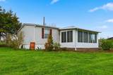 140 Parsons Lane - Photo 4