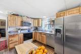 140 Parsons Lane - Photo 6