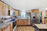 140 Parsons Lane - Photo 7
