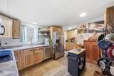 140 Parsons Lane - Photo 8