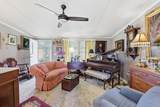 140 Parsons Lane - Photo 9