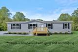 235 Snowden Lane - Photo 1