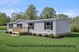 235 Snowden Lane - Photo 10