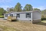 235 Snowden Lane - Photo 11
