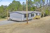 235 Snowden Lane - Photo 12