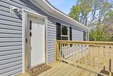 235 Snowden Lane - Photo 13