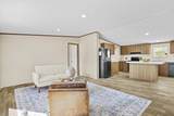 235 Snowden Lane - Photo 14