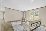 235 Snowden Lane - Photo 15