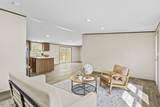 235 Snowden Lane - Photo 16