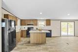 235 Snowden Lane - Photo 17