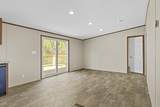 235 Snowden Lane - Photo 18