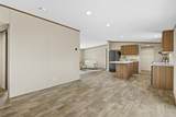 235 Snowden Lane - Photo 19