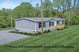 235 Snowden Lane - Photo 2
