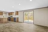 235 Snowden Lane - Photo 20