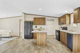 235 Snowden Lane - Photo 21