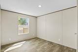 235 Snowden Lane - Photo 25