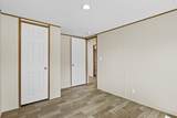235 Snowden Lane - Photo 26