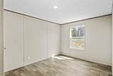 235 Snowden Lane - Photo 27