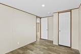 235 Snowden Lane - Photo 28