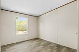 235 Snowden Lane - Photo 29