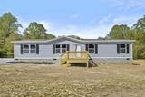 235 Snowden Lane - Photo 3