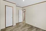 235 Snowden Lane - Photo 30