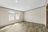 235 Snowden Lane - Photo 31