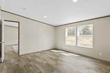 235 Snowden Lane - Photo 32