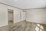 235 Snowden Lane - Photo 33