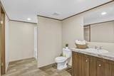 235 Snowden Lane - Photo 34
