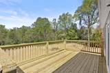235 Snowden Lane - Photo 39