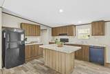 235 Snowden Lane - Photo 4