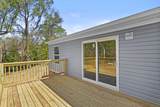 235 Snowden Lane - Photo 40