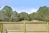 235 Snowden Lane - Photo 41