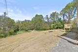 235 Snowden Lane - Photo 42