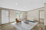 235 Snowden Lane - Photo 5