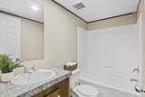 235 Snowden Lane - Photo 7