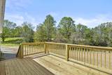 235 Snowden Lane - Photo 8