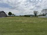 20 Lighthouse Estates - Photo 2
