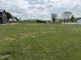 20 Lighthouse Estates - Photo 3