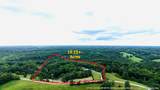 1232 Pleasant Grove Ridge Road - Photo 107