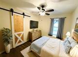 1232 Pleasant Grove Ridge Road - Photo 34