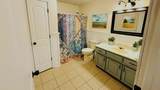 1232 Pleasant Grove Ridge Road - Photo 35