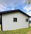 1232 Pleasant Grove Ridge Road - Photo 39