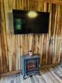 1232 Pleasant Grove Ridge Road - Photo 42