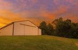 1232 Pleasant Grove Ridge Road - Photo 44