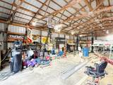 1232 Pleasant Grove Ridge Road - Photo 49