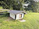 1232 Pleasant Grove Ridge Road - Photo 52